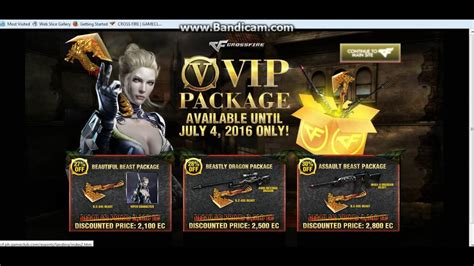 ph corner game cheats vip
